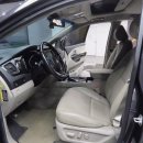 이수모터스 이미지