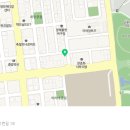 GS25삼계타운점