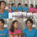 필라테스투게더