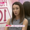 상하이 문 이미지