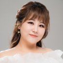 서구문화회관 이미지