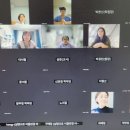 로고스수학영어학원