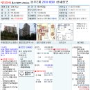 [02.07] 2010-6691 서울시 성동구 하왕십리동 1058 극동미라주 101동 1507호 이미지