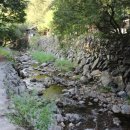 두레캠핑장 이미지