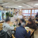 뉴천리향