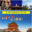 (주)서안 이미지