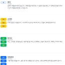 낫소 풋살파크 기흥동탄점