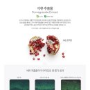 비사쥬 네이버블로그