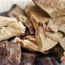 빨간너구리 이미지