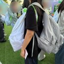 [25.05.22~30] 올리브영 페스타 후기/ 데이투/ 치과 일상