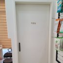 아이케어 동물병원 이미지