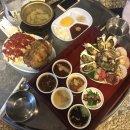 구세약국 이미지