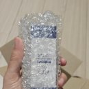 삼백초 | 발관리앰플 삼백초 후기