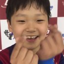 경희태권도 아카데미 이미지