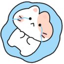 더203에스티(THE203st) 이미지