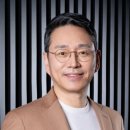 LG전자 기술원 이미지