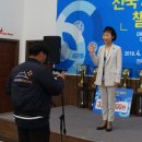 에스에스드론