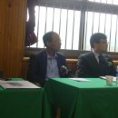 계북중학교 이미지