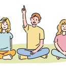 영도구푸드마켓 이미지