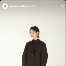 프로덕트스튜디오 이미지