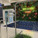 하늘 해담 이미지