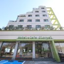 오션힐파크 호텔펜션 이미지