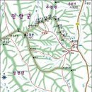 안*구