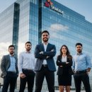 에스케이쉴더스 주식회사 이미지