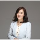 법무법인설현 이미지