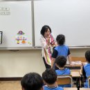 동화구연 이야기할머니 양성과정 이미지