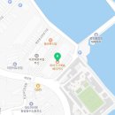 피아크 로스팅팩토리 이미지