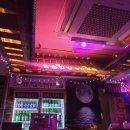 달밤포차 이미지