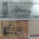 가가가화폐사