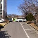 주식회사동백건설 이미지