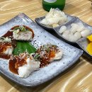 망우동-054 이미지