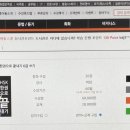 New HSK  한권으로 끝내기 6급 쓰기 이미지