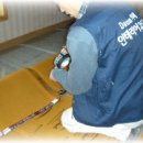 한라웰스텍(주) 이미지