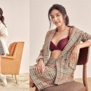 화장품BYC 이미지