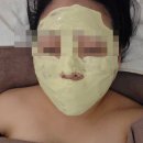 서울장월초등학교 | 장위동피부관리 피생몽스파 턱라인 뒤집어짐 3일 만에 진정 물방울 케어 후기