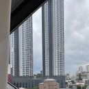 에이유(AU)호텔 이미지