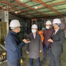 수곡농협 이미지