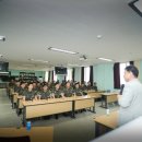 경북전문대학교 이미지