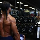 아시아종합종합정비 이미지