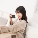 주신인력개발 이미지