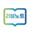 오네오프