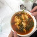 미산자매가든