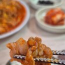 맛보래 | [내돈내먹] 동탄 기산동 밥집 한식 백반집 '맛보래식당' 2년동안 궁금해하다 방문한 후기
