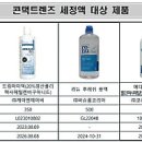주식회사 아이메디슨