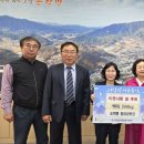 정암1리 경로당 이미지