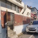 우리동네하수구 이미지
